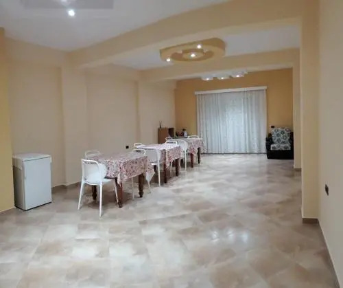 Vila Papa