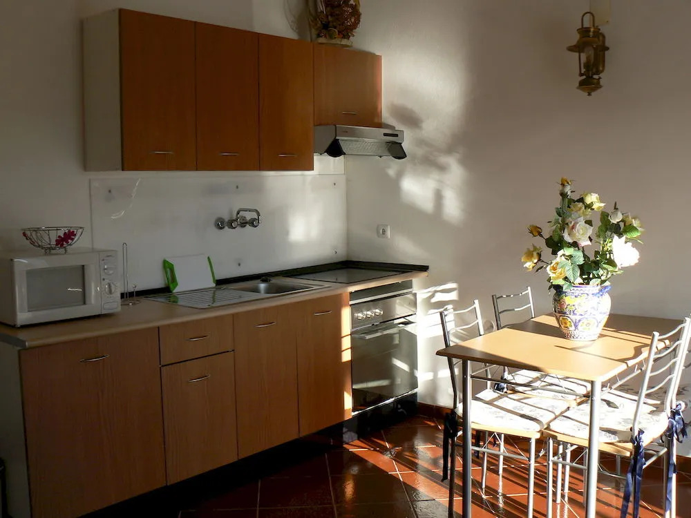 Graca Hotel