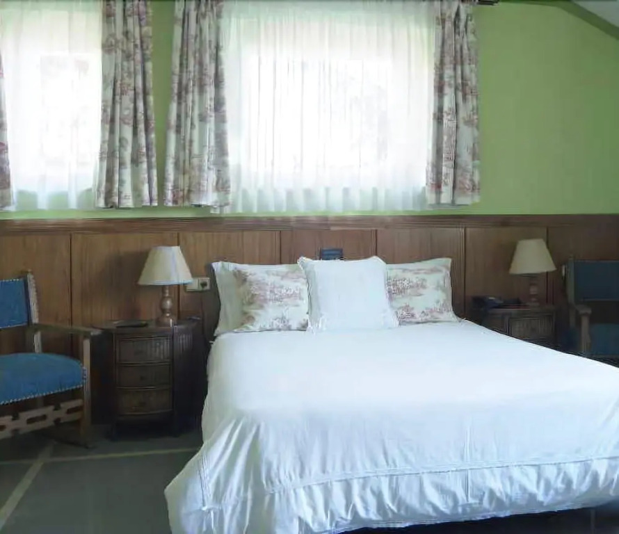 Real Hotel