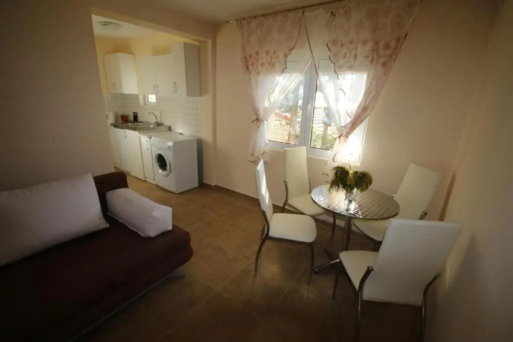Holiday Home Viko