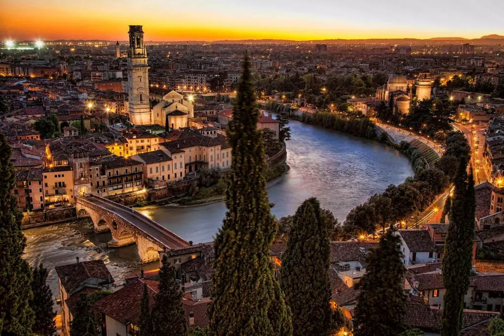 FILARMONICO SUITES