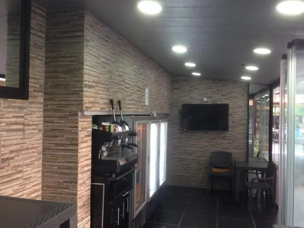 Alaamira Furnished Apartments