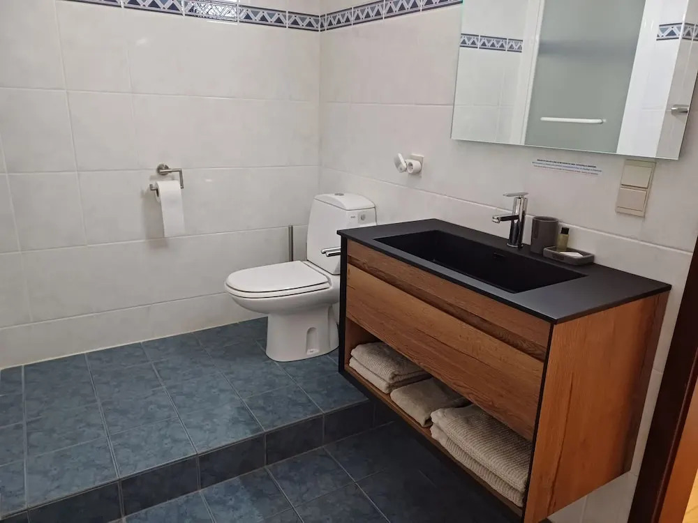 B&B Madoli