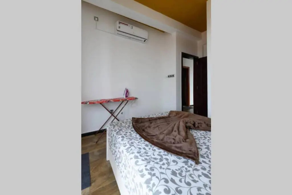 Amaze Residence luxury 2 bedroom apartment 5