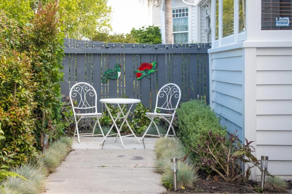 Lovely 2 Bedroom Villa in Herne Bay