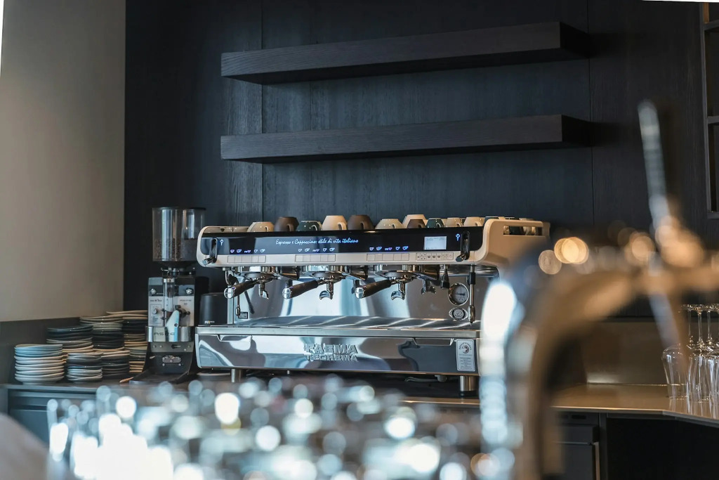 SOLLER Business Hotel - Munich Airport MUC