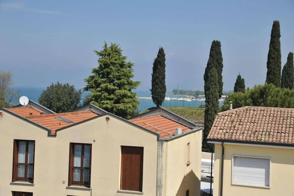 Hotel Dori