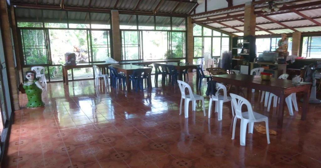 OYO 1149 Best Resort