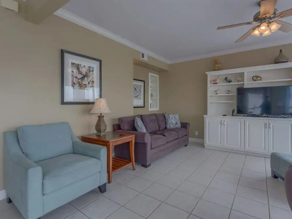 Wave Dancer by Meyer Vacation Rentals