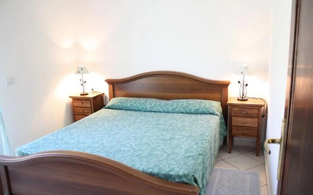 Residence Sa Raiga