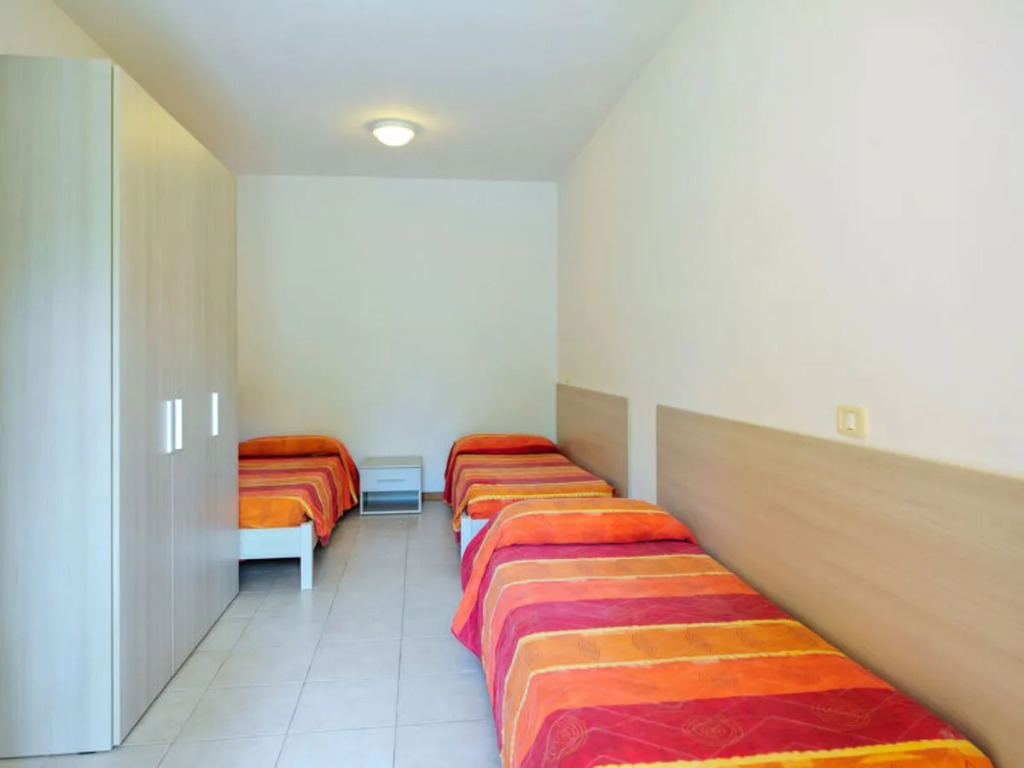 House Ibisco Peschiera del Garda