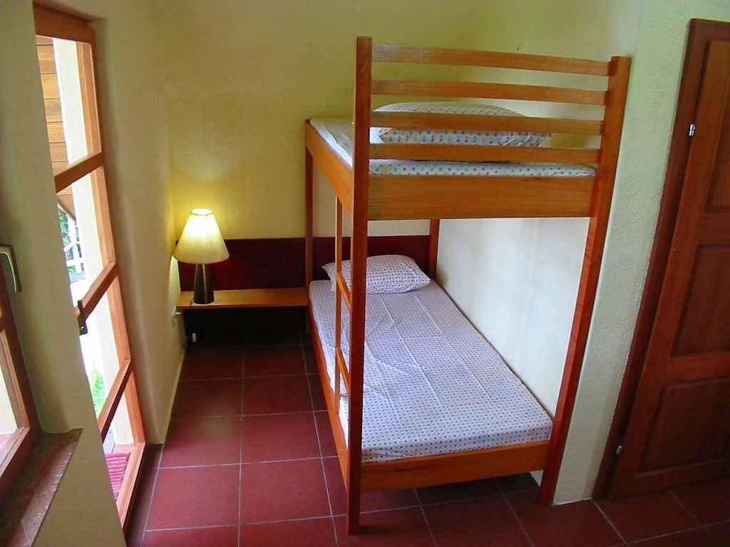 Villa Durian