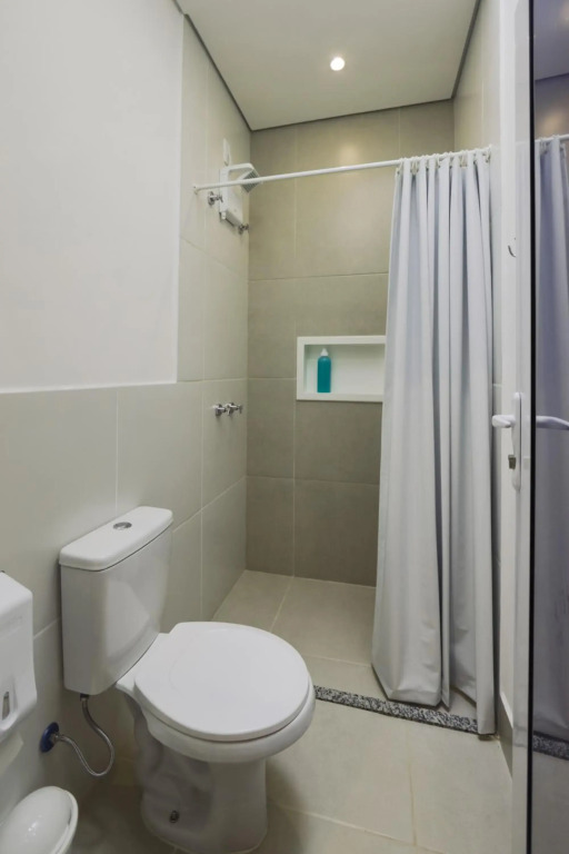 K2 RESIDENCE Campinas