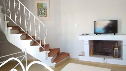 Seaside studios