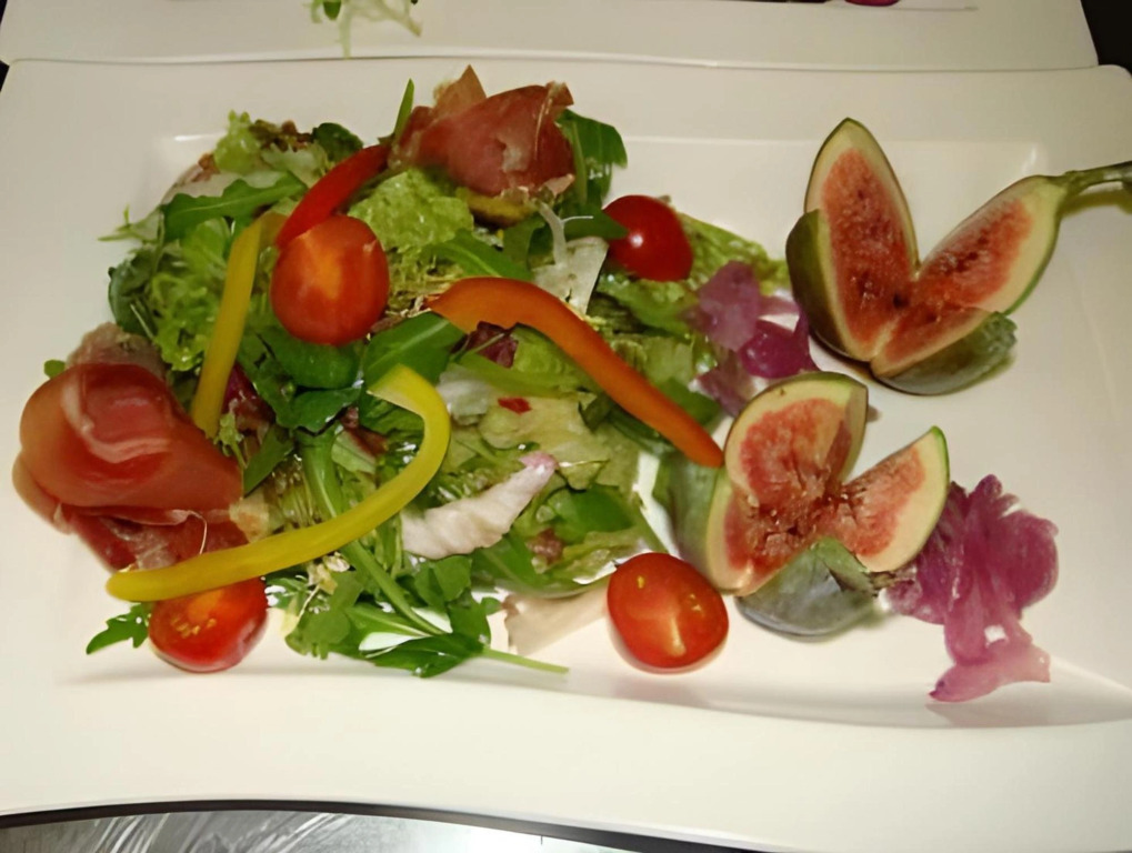 Square Boutique Hotel & Brasserie
