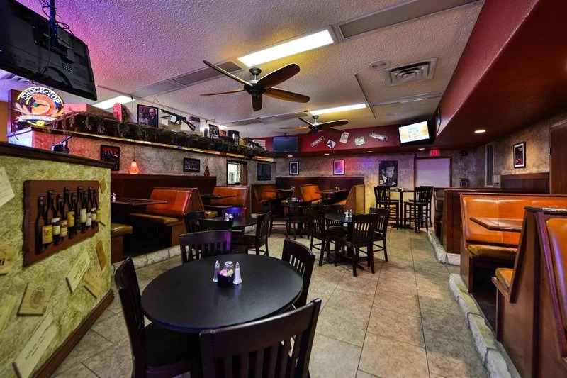 Americas Best Value Inn