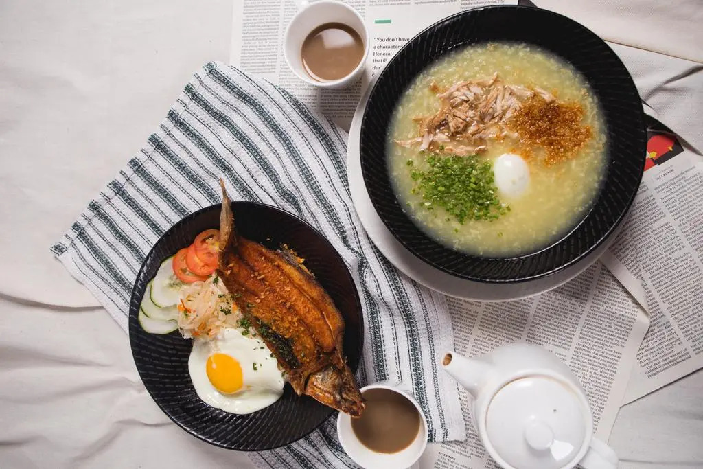 Green Sun Hotel