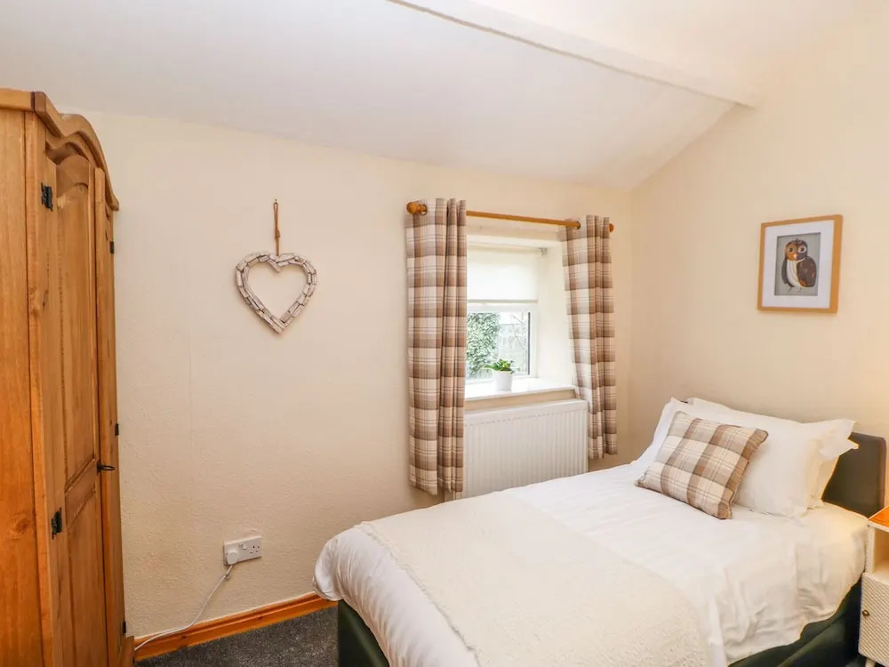 Rose Cottage