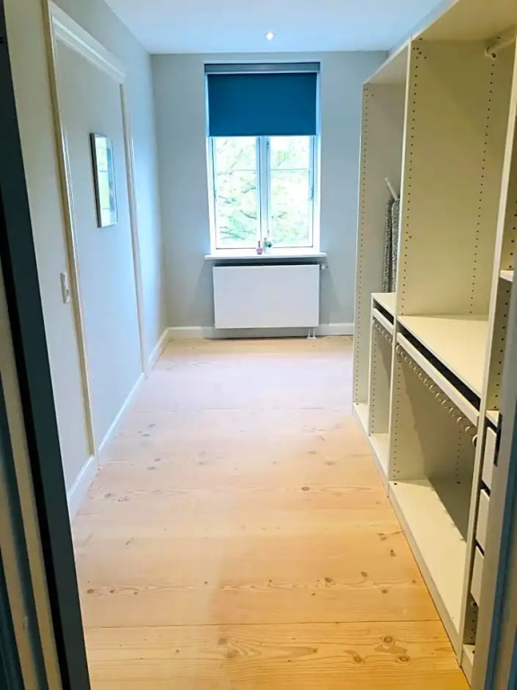 aday - Modern Living - Terrace Room