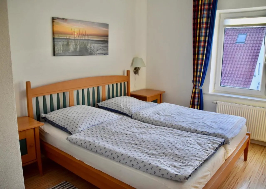 Ferienhaus-Fiete