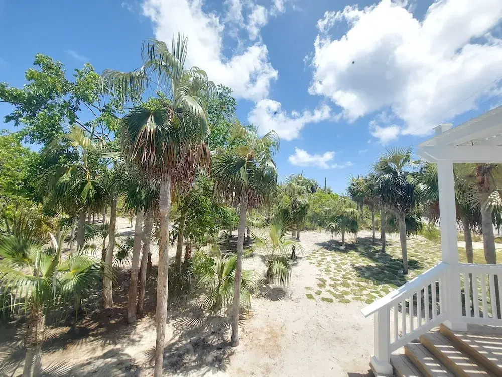 Silver Palms - Brand New Designer Home On Banks Road 2 Bedroom Home