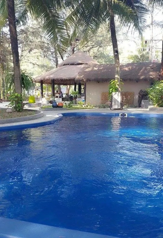 Cfun Cottages