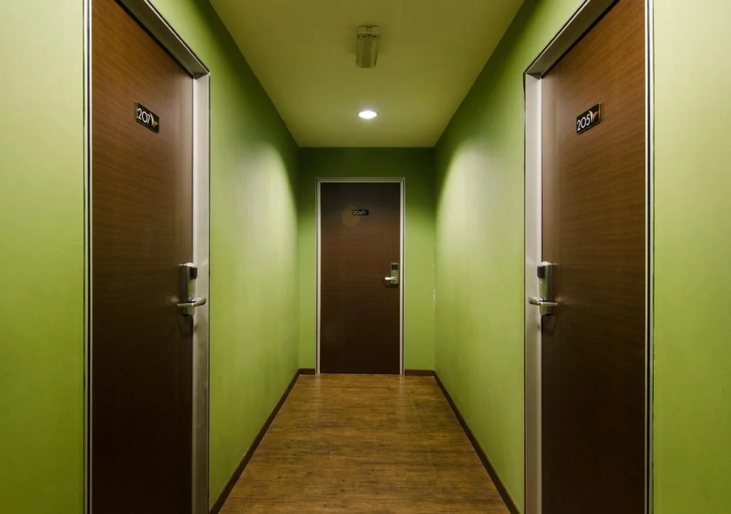 Casa Fina Fine Homes