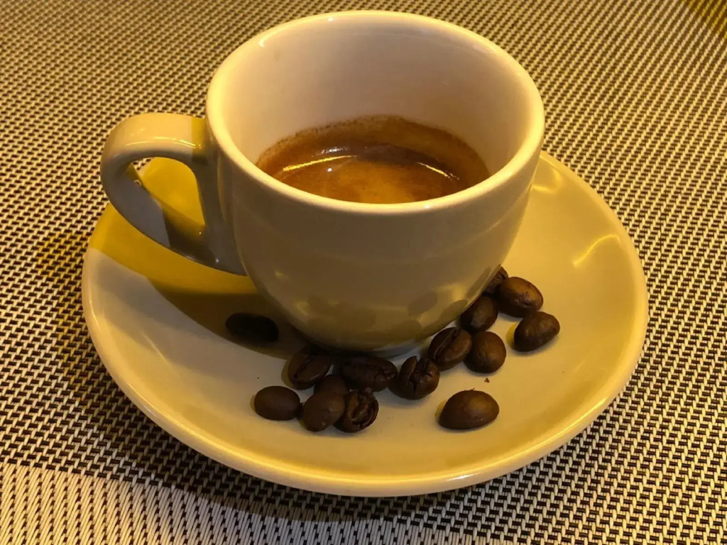 Hotel Brenta Milano