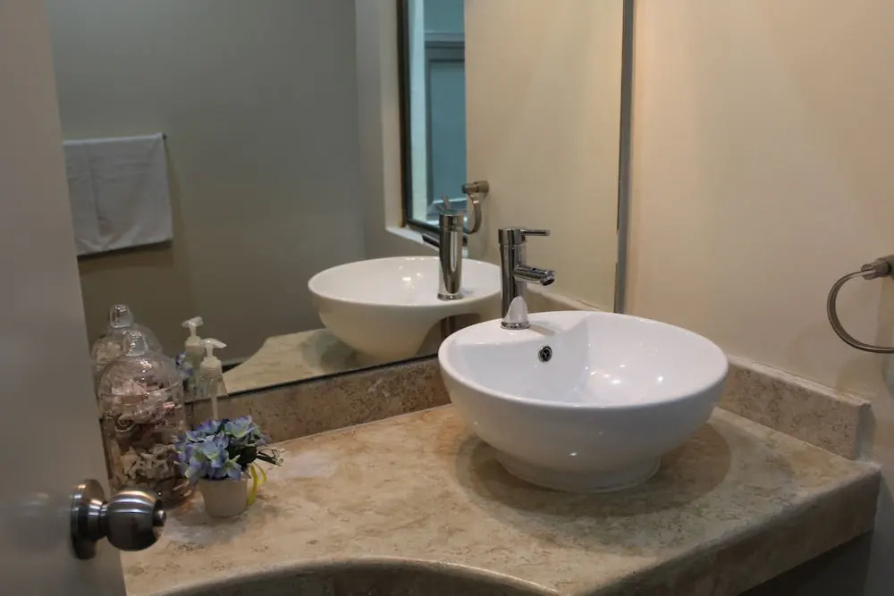 S&F Apartament