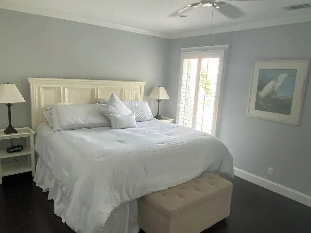741 Schooner Court at The Sea Pines Resort