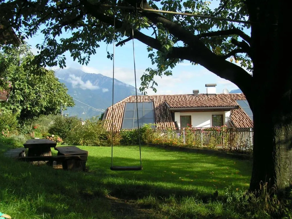 Unterbrunnerhof