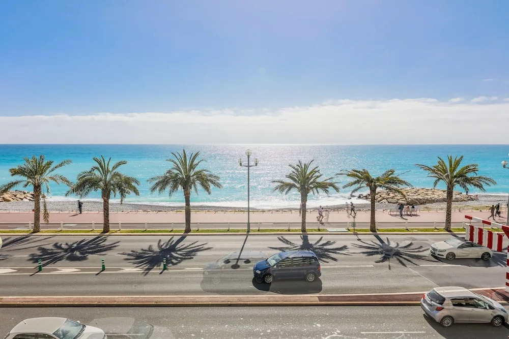 Le Floride Ap4156