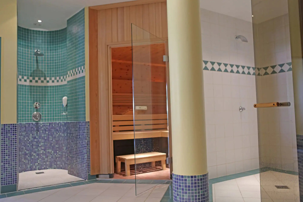 Hotel Sommerhof