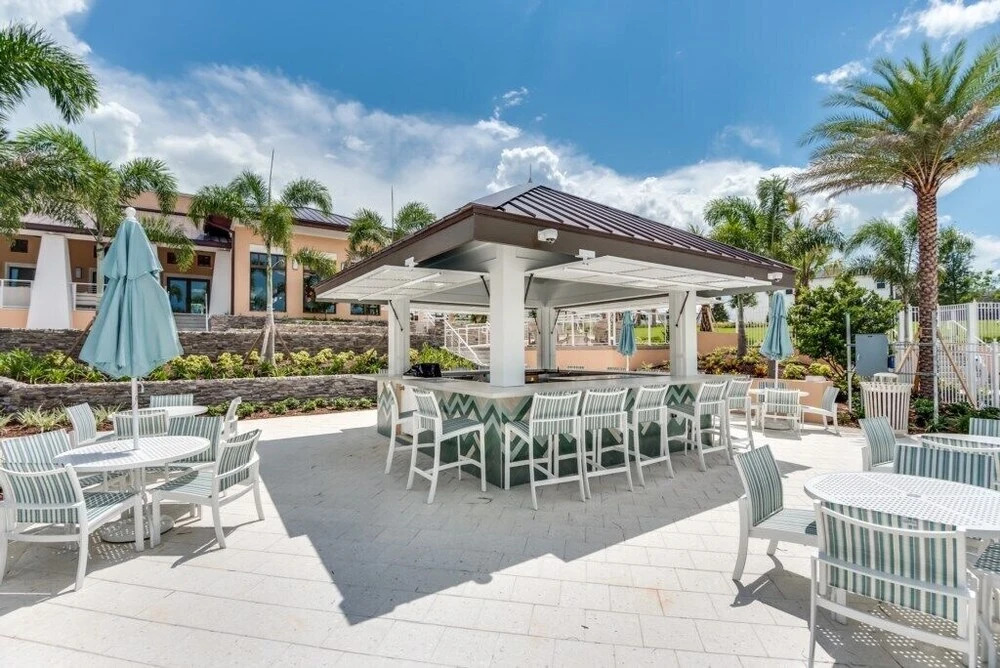 1520nasu Solara Resort Community Villa With Pool