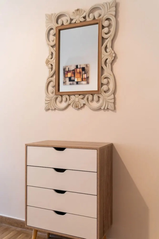 Rovertou Gali 3-5 by Athens Concept Residences
