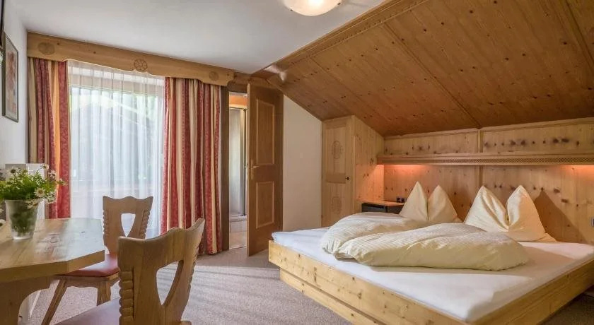 Anjas Schönblick - Bed & Breakfast