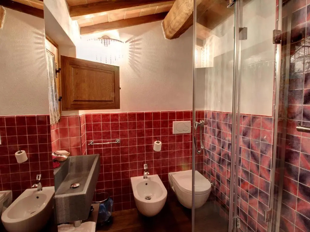 La Locanda di Giulia