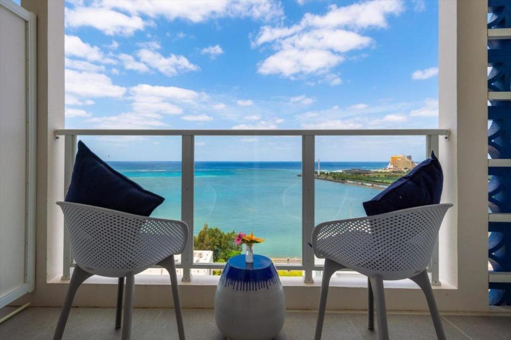 oile by Zayra Resorts