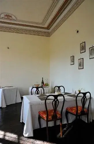 Villa Eugenia