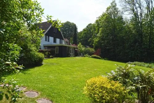 Bleeke Hoeve Bed&Breakfast