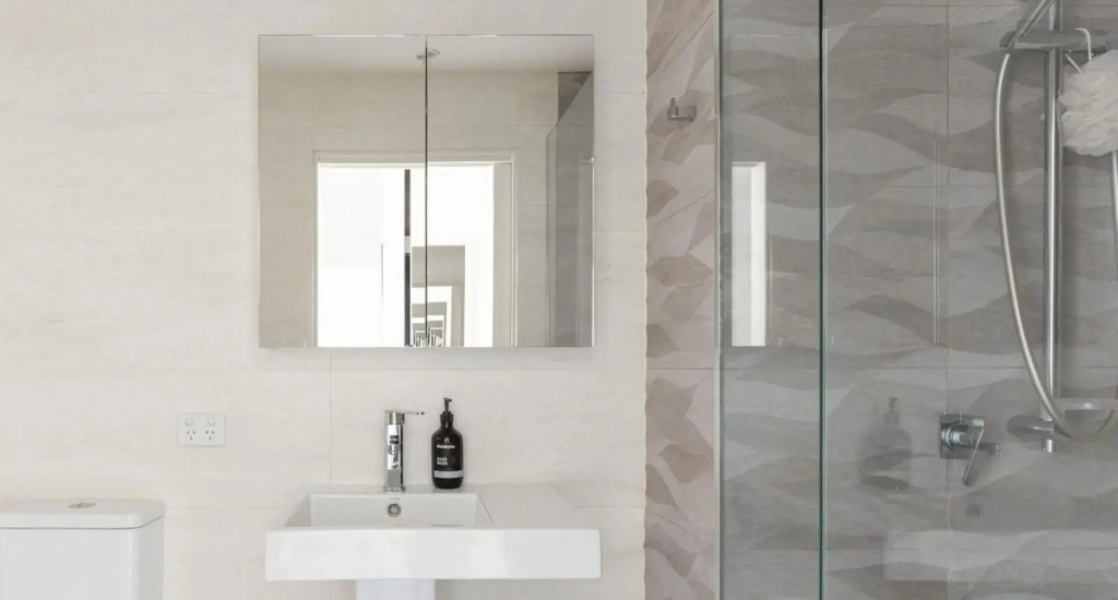 The Outlook 2 - Beachfront Apartment Newcastle