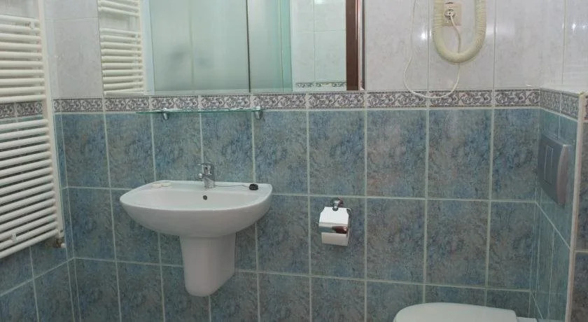 Vila Condor
