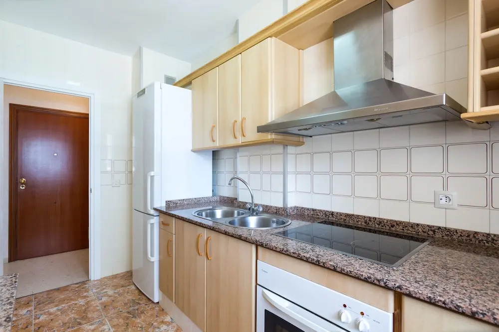Holi-Rent Puerto Príncipe