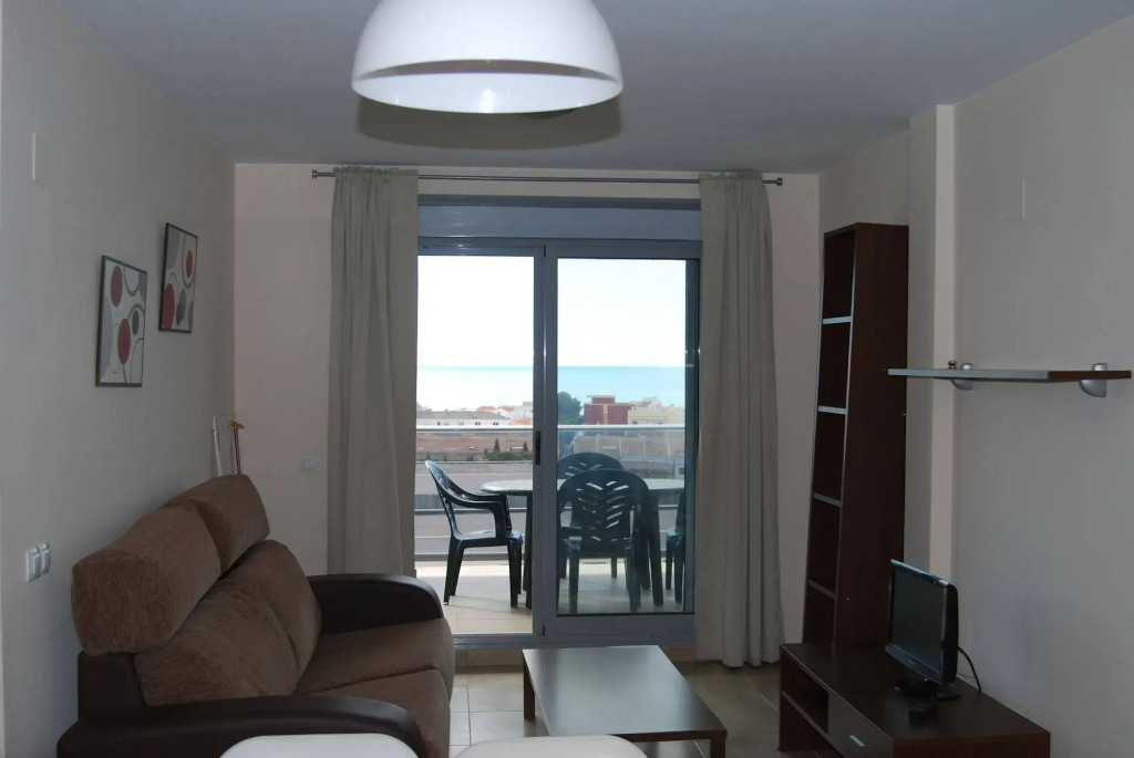 RealRent Don Pedro