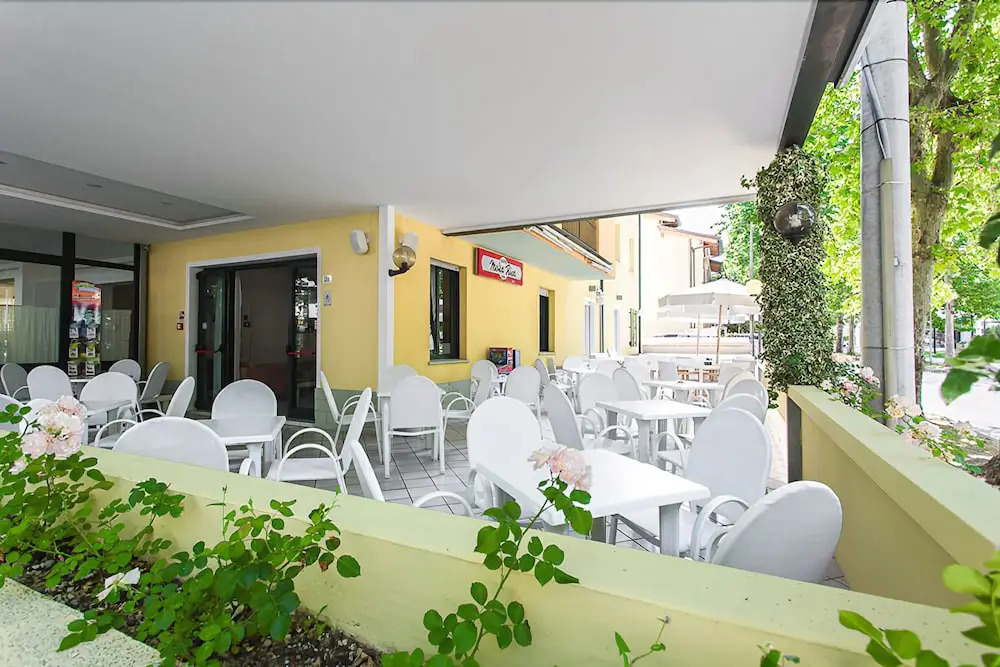 Kristalex Pet Friends Hotel