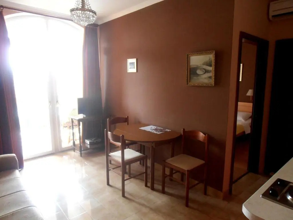 Villa Dolce Vita
