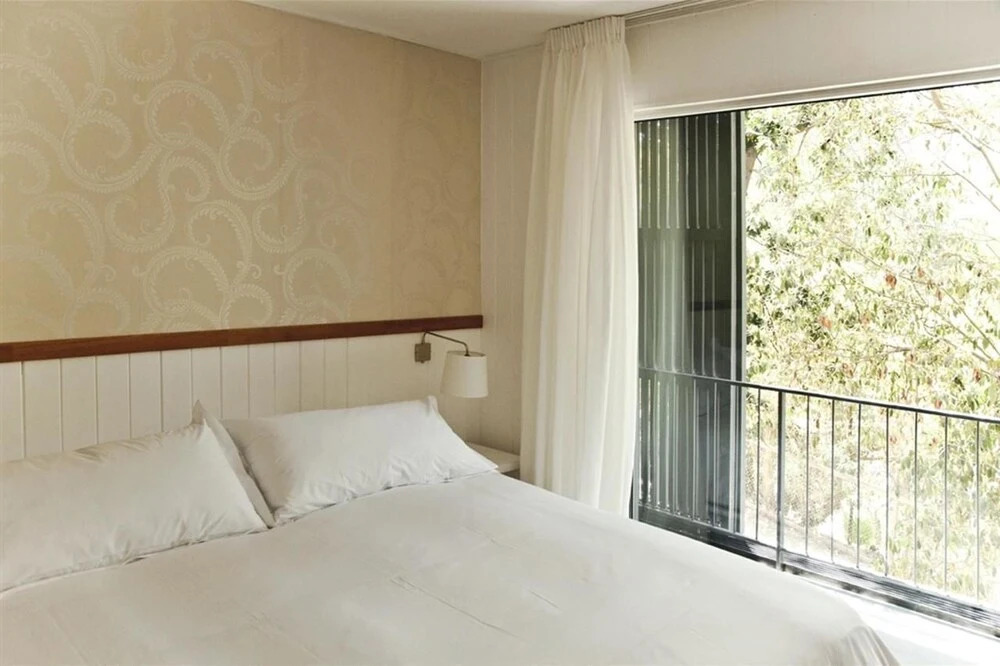 Hotel Casa Zapallar