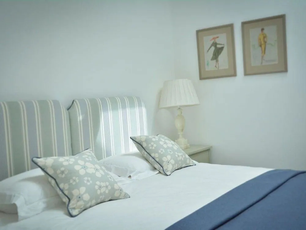 Sandy Bay Cottage