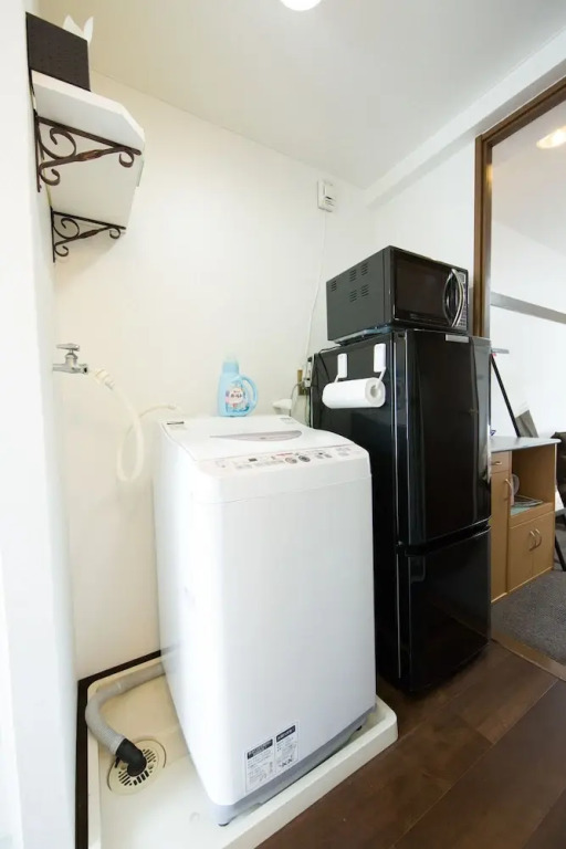 Tatsuya house312