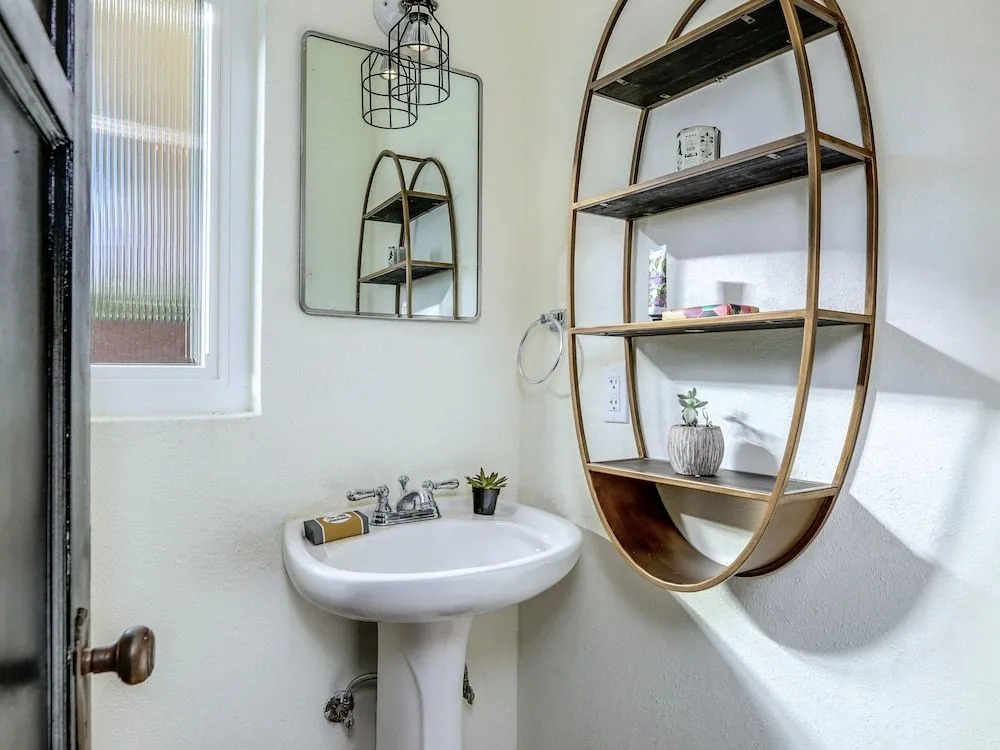 Boho Rhapsody by ACME House Company